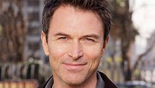 Tim Daly: What's Next for The Nine's Nick?