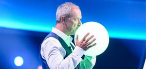 The Wall, Season 1 Episode 2 image