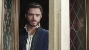 Medici, Season 1 Episode 7 image