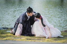 Mr. Queen, Season 1 Episode 6 image