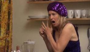 Head Case, Season 3 Episode 4 image