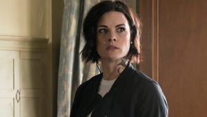 Blindspot Pulled From NBC Schedule as Likely Cancellation Looms