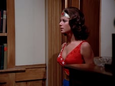 Wonder Woman, Season 1 Episode 13 image