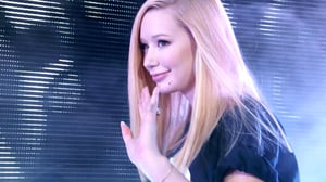 Wild 'N Out, Season 8 Episode 2 image