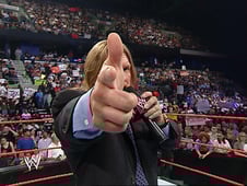 WWE Raw, Season 13 Episode 41 image