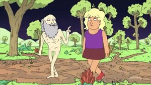 YOLO, Season 1 Episode 8 image