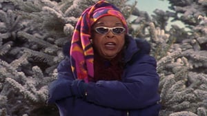 Touched by an Angel, Season 3 Episode 13 image