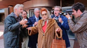 Nolly, Season 1 Episode 1 image