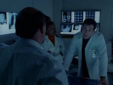 Chicago Hope, Season 1 Episode 6 image