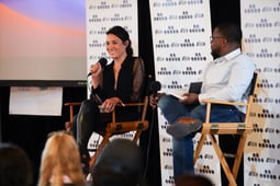 On Story, Season 12 Episode 6 image