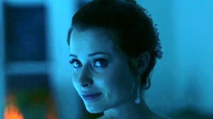 The Purge, Season 1 Episode 2 image