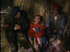 Hey Dude, Season 5 Episode 13 image