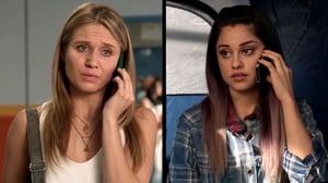 Faking It, Season 2 Episode 10 image