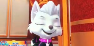 PAW Patrol, Season 8 Episode 11 image