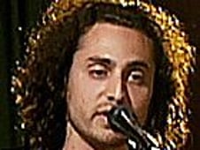 Celebrity Rehab with Dr. Drew, Season 4 Episode 7 image