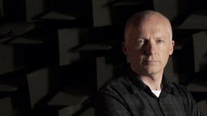 The Code, Season 1 Episode 2 image