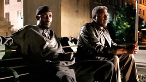 The Wire, Season 3 Episode 10 image