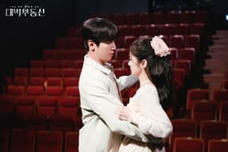 Sell Your Haunted House, Season 1 Episode 9 image