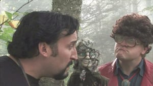 Trailer Park Boys, Season 7 Episode 10 image