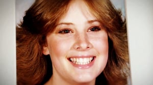 On the Case with Paula Zahn, Season 13 Episode 8 image