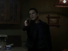 The Sinner, Season 3 Episode 8 image