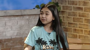 KiDs Beach Club, Season 2 Episode 12 image