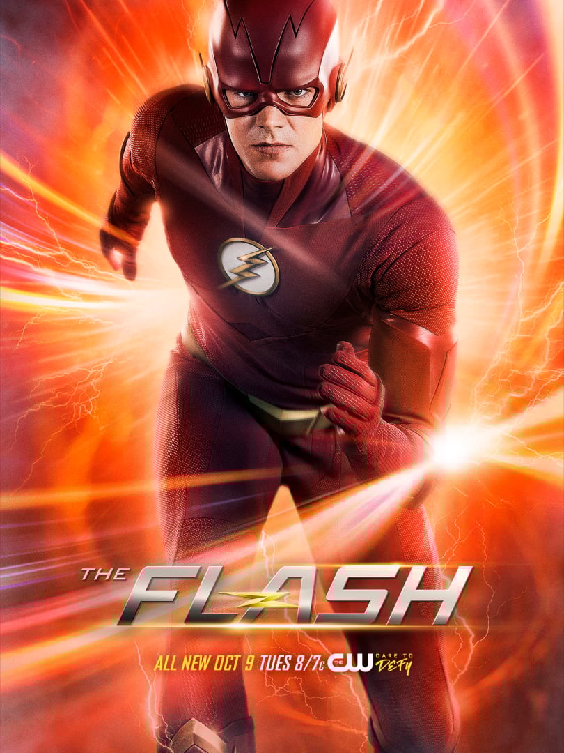 cwflashs5firstlookaltv2.jpg