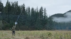 Outlast, Season 1 Episode 5 image