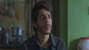 Made in Heaven, Season 1 Episode 6 image