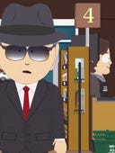 South Park, Season 19 Episode 9 image