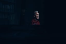 The Devil's Hour, Season 1 Episode 5 image