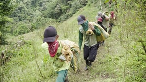 Dope, Season 3 Episode 2 image