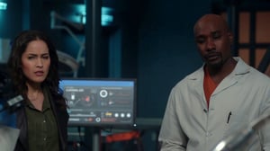 Rosewood, Season 1 Episode 19 image