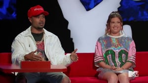 Ridiculousness, Season 13 Episode 8 image