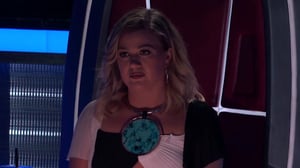 The Voice, Season 19 Episode 11 image