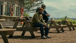 The Changeling, Season 1 Episode 4 image