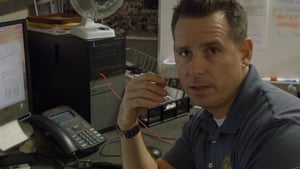 The First 48, Season 17 Episode 20 image