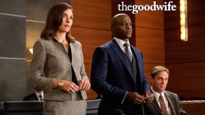 The Good Wife, Season 6 Episode 3 image