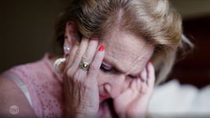 Chasing the Cure, Season 1 Episode 3 image