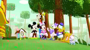 Mickey Mouse Funhouse, Season 2 Episode 13 image