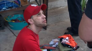 Cops, Season 34 Episode 10 image