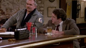 Cheers, Season 8 Episode 11 image