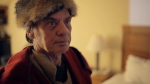 Live Free or Die, Season 1 Episode 3 image