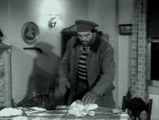 Annie Oakley, Season 1 Episode 23 image