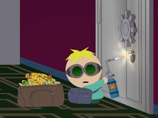 South Park, Season 15 Episode 6 image