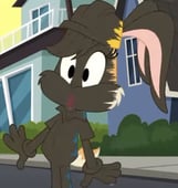 Bugs Bunny Builders, Season 1 Episode 5 image