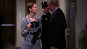 Mission: Impossible, Season 5 Episode 6 image