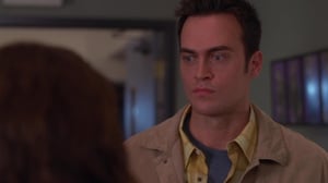 30 Rock, Season 4 Episode 5 image