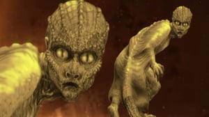 Lost Tapes, Season 3 Episode 10 image