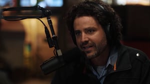 Maron, Season 3 Episode 2 image